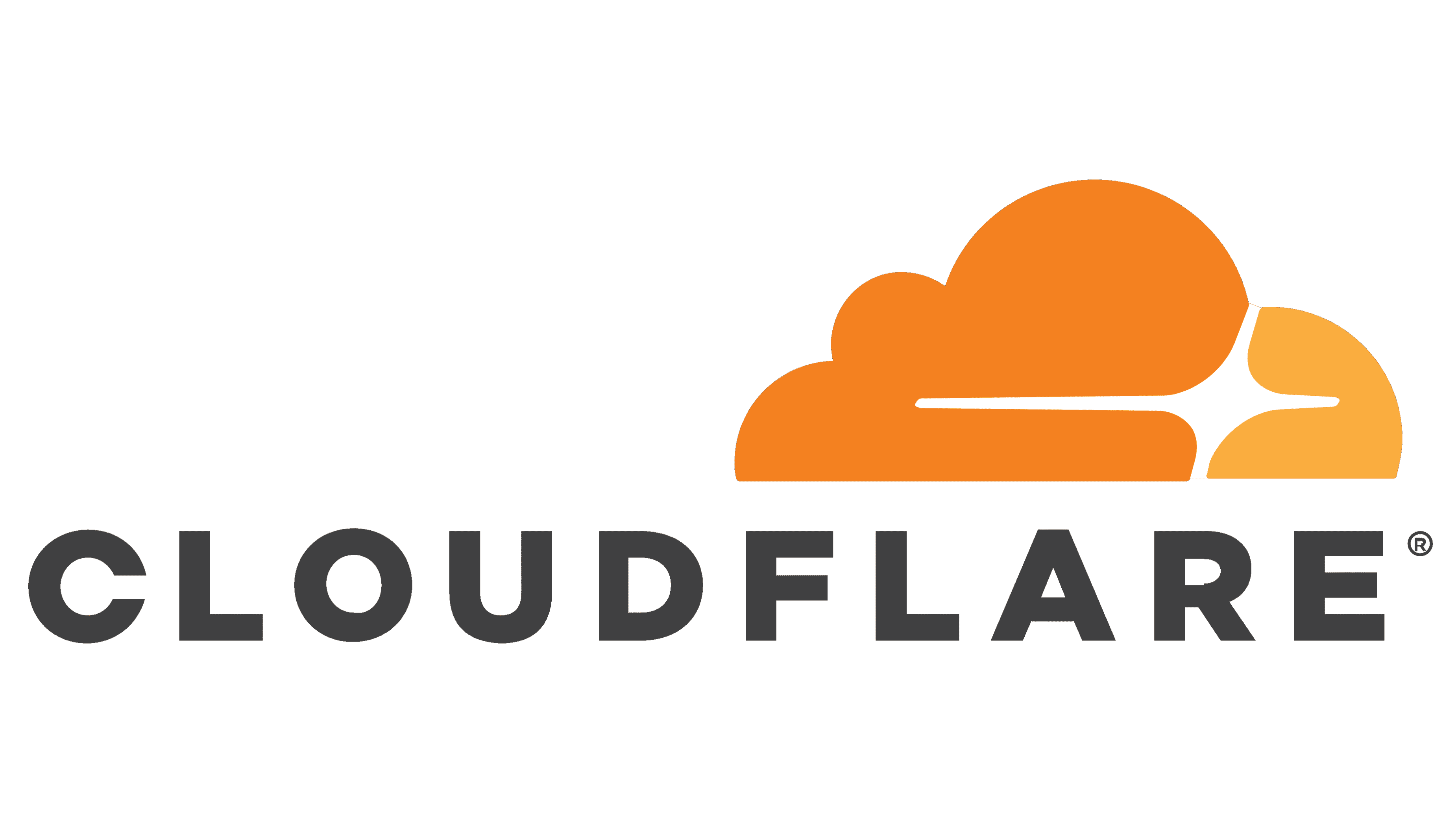 Configuring Cloudflare